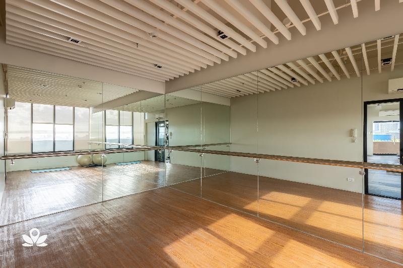Zen Rooms Vinia Edsa Q.C. Quezon City Εξωτερικό φωτογραφία